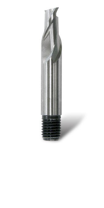 3.50mm Slot Drill - Short Threaded<span class=' ItemWarning' style='display:block;'>Item is usually in stock, but we&#39;ll be in touch if there&#39;s a problem<br /></span>