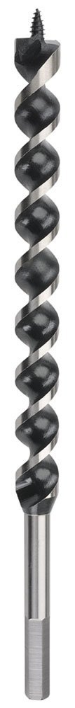 10.00mm Scotch Pattern Auger Bit<span class=' ItemWarning' style='display:block;'>Item is usually in stock, but we&#39;ll be in touch if there&#39;s a problem<br /></span>