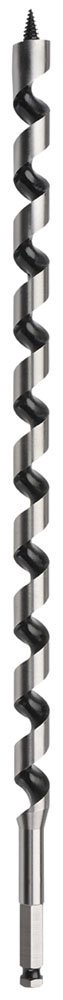 13.00mm Ship Auger Bit<span class=' ItemWarning' style='display:block;'>Item is usually in stock, but we&#39;ll be in touch if there&#39;s a problem<br /></span>