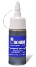 Bordo 2007-CF60 - 60ml Cutting Fluid