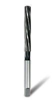 Bordo 6310-9/64 - 9/64" Hand Reamer