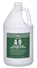 Goliath Threading Tool CFA91G - Relton A-9 Aluminium Cutting Fluid