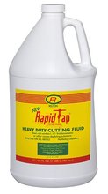 Goliath Threading Tool CFRT1G - 1 Gallon RAPID TAP Neat Cutting Oil