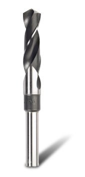 Loksert 3620-18.75 - Drill for Metric Coarse & Metric Fine Lokserts