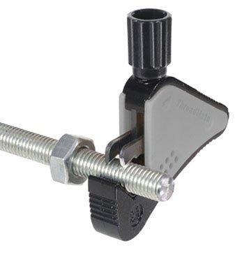 External ThreadMate Thread Repair Tool<span class=' ItemWarning' style='display:block;'>Item is usually in stock, but we&#39;ll be in touch if there&#39;s a problem<br /></span>