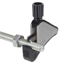 NES 3507-06040 - External ThreadMate Thread Repair Tool