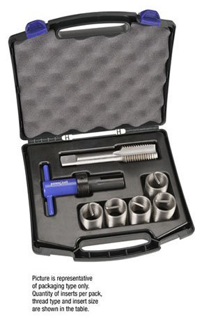 1-3/8&quot; 8-UN Repair Kit<span class=' ItemWarning' style='display:block;'>Item is usually in stock, but we&#39;ll be in touch if there&#39;s a problem<br /></span>