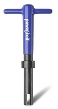 Powercoil 3500-HIT26 - Hand installation tool - HIT26