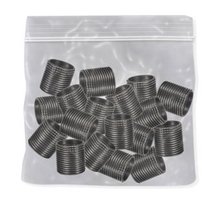 ProThread 3599-14125X3/8 - 14.00 x 1.25 Solid Knurled Inserts