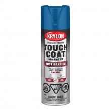 Krylon 400259008 - Gloss Deep Blue - Coming Soon