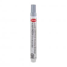 Krylon 49902 - Silver Metallic Marker