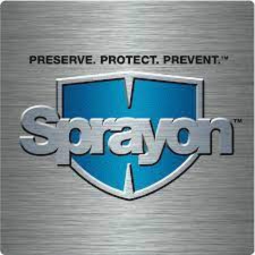 Sprayon EL749 Electrical Degreaser, 55 Gallon.<span class=' ItemWarning' style='display:block;'>Item is usually in stock, but we&#39;ll be in touch if there&#39;s a problem<br /></span>