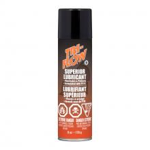 Triflow CTF20005 - Superior Lubricant - Aerosol