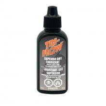 Triflow CTF21013 - Non-Aerosol Drip Bottle 2 oz