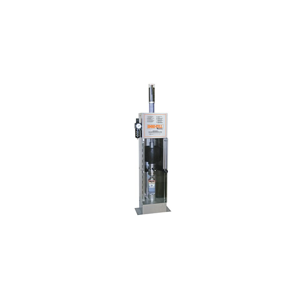 Iso 46 / Baril De 208 L Tri-Flow - Grade Iso 46 *<span class=' ItemWarning' style='display:block;'>Item is usually in stock, but we&#39;ll be in touch if there&#39;s a problem<br /></span>