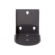 Omnifill B10002000 - EZEZ4009 FillOne Wall Bracket