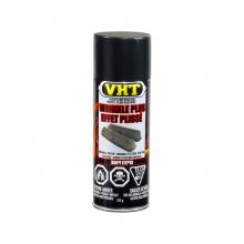 VHT CSP201007 - 2.5 CLEARCUT GLIDE