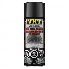 VHT CSP670007 - MasterBlend™ FillOne / Masterblend™ Ez Touch™