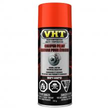 VHT CSP733000 - Red / Nécessaire pour étriers rouge