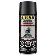 VHT CSP734000 - Paint Reducer / Réducteur de peinture