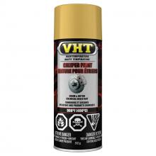 VHT CSP736000 - 75 mm (3") Flat