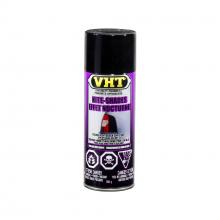 VHT CSP999A00 - Nite Shades - Lens Cover Tint / Nite Shades - Couvre-lentille teinté