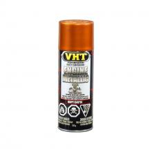 VHT CSP402000 - Universal Gold / Or universal