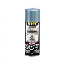 VHT CSP403000 - Red / Rouge