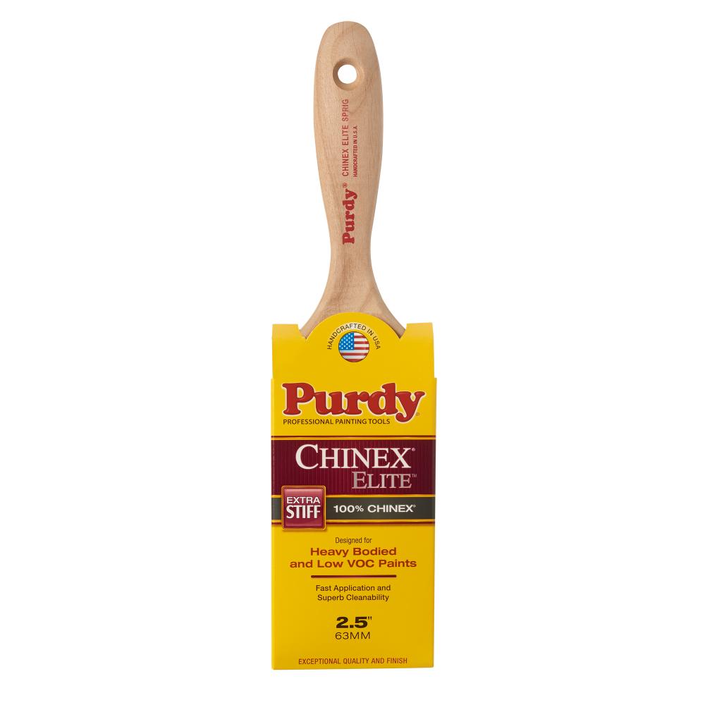 2.5 CHINEX ELITE SPRIG<span class=' ItemWarning' style='display:block;'>Item is usually in stock, but we&#39;ll be in touch if there&#39;s a problem<br /></span>