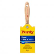 Purdy 144234730 - 3 FSC 100% PE MON