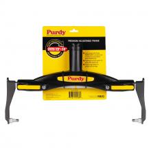 Purdy 14A753018 - 12" - 18" Adjustable Frame