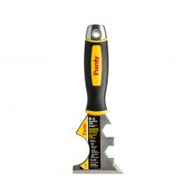 Purdy 14A900310 - Premium 8-in-1 painters tool stainless blade