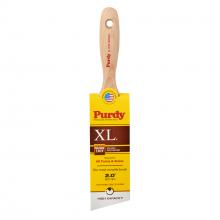 Purdy 144424420 - 2 XL HIGH CAPACITY