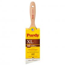 Purdy 144424425 - 2.5 XL HIGH CAPACITY