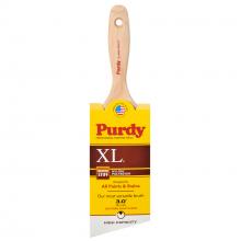 Purdy 144424430 - 3 XL HIGH CAPACITY