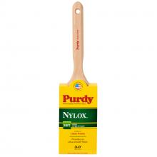 Purdy 144100230 - 3 NYLOX ELASCO