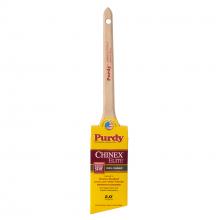 Purdy 144580920 - 2 CHINEX ELITE DALE