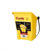 Purdy 14T921000 - Painter's Pail