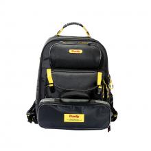 Purdy 14S250000 - Painter's Backpack