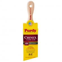 Purdy 144553920 - 2 CHINEX ELITE CUB