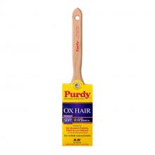 Purdy 144300025 - 2 1/2 OX-O-THIN