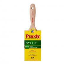 Purdy 144400230 - 3 NYLOX SWAN