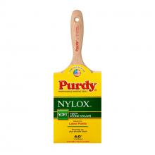 Purdy 144400240 - 4 NYLOX SWAN