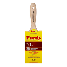 Purdy 144400330 - Purdy 3" XL Swan Wall Brush