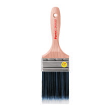 Purdy 144400730 - Purdy 3" Pro-Extra Swan Wall Brush