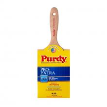 Purdy 144400740 - 4 PRO-EXTRA SWAN