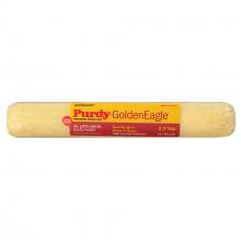 Purdy 144608184 - 18 GOLDEN EAGLE 3/4