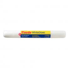 Purdy 144662181 - 18 WHITE DOVE 1/4