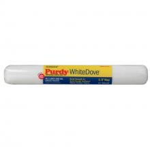 Purdy 144670183 - 18 WHITE DOVE 1/2