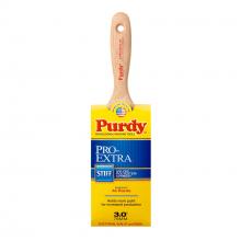 Purdy 144324730 - 3 PRO EXTRA PIP